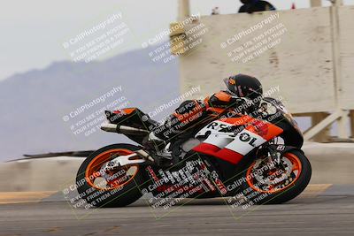 media/Mar-14-2025-2WTD (Fri) [[1c2b4792eb]]/2-A Group/Session 2 Turn 9 Entry/